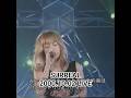 浜崎あゆみ - SURREAL (2000.10.02 SMAP×SMAP) #浜崎あゆみ #ライブ #jpop