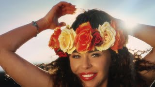 Angelika Gramont - Bukiet Róż (Oficjalne Video) 2022