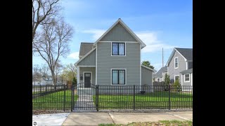 303 W Eleventh Street, Traverse City, MI - 1944320