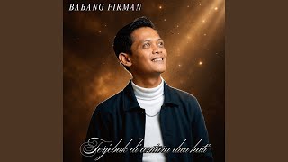 Download lagu Terjebak di Antara Dua Hati