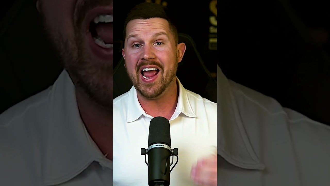 Stay AHEAD in REAL ESTATE 🏡 