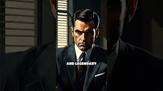 Inside Hollywood’s Forbidden Film Vault Profile