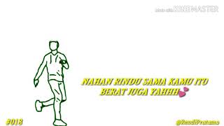 Green Screen dance STORY WA