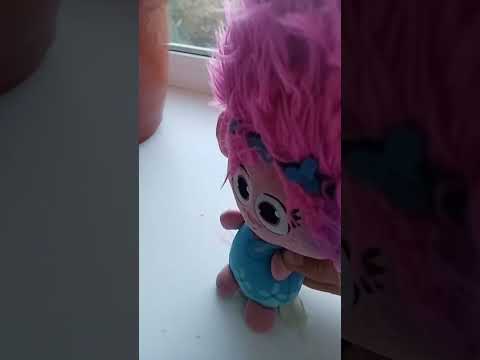 ура, ура, ура - YouTube