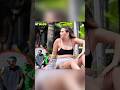 #funny #viralshorts #viralshorts #youtubeshorts