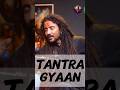 Tantra ka Sahi Upyog ⚠️ Ghar Basao, Todna Paap Hai #tantra #spirituality #tantra #shorts #trending