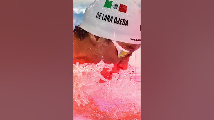 la razón por la que descalificaron a un mexicano #shorts #viral #paris2024 #juegosolímpicos