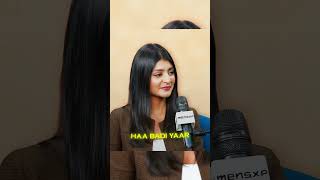 Lakhya Chaudhary on family planning