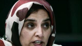 Open Season On Current Uk What Would Sharia Do? Promo