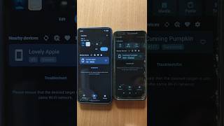 Local send se photo share kaise karen | SHAREit का Best Alternative?