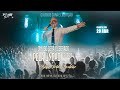 Culto de Cura e Libertação // Bispo João Monteiro // IIR - MINISTÉRIO SHEKINAH