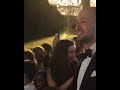 يالله يابنت الشرماني جديد حصريأ لطلب الزفه كاملة 0533321087 mp3