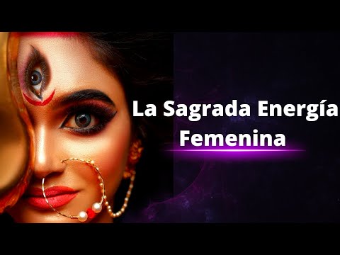 Video: ¿Quién es Durga en el hinduismo?