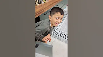عبد الله غار من ولات هيلين وهيفي كشفوه 