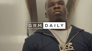 Dae Digs - 12x [Music Video] | GRM Daily