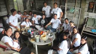 Batch 97