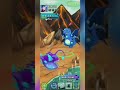 ending of fire Temple