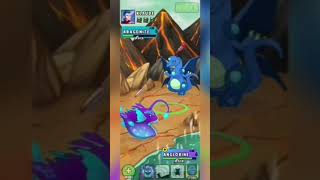 ending of fire Temple