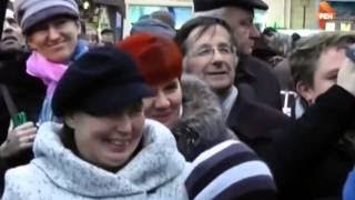 Военная тайна с Игорем Прокопенко (25.04.2015) 1 часть Военная тайна с Игорем Прокопенко (25.04.2015) 1 часть