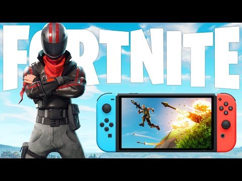 THE NOOB APOCALYPSE! - 1500+ Fortnite Wins - Fortnite ...