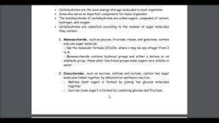 lab 4 theory  chemical composition of the cell