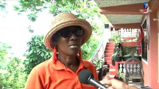 Let's Talk Tobago Episode 353