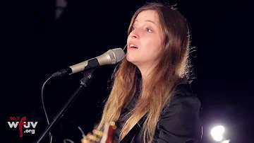 Jade Bird - "Cathedral" (Live at WFUV)