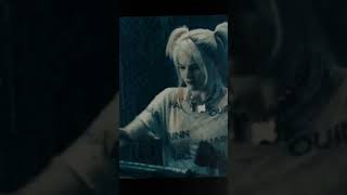 Harley Quinn #Dc #Gangsta #Kehlani (slowed) (flashing images) explicit content ❤️🔞⚠️ #Suicide Squad