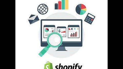 shopify experts | ecommerce website development | trade2online