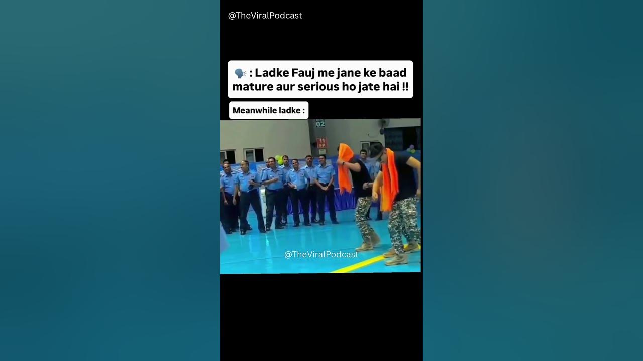 फौजी भाई का गजब वायरल Dance🔥Indian Army #jawan #dance #bhojpuri #army #armylover फौजी भाई का गजब वायरल Dance🔥Indian Army #jawan #dance #bhojpuri #army #armylover