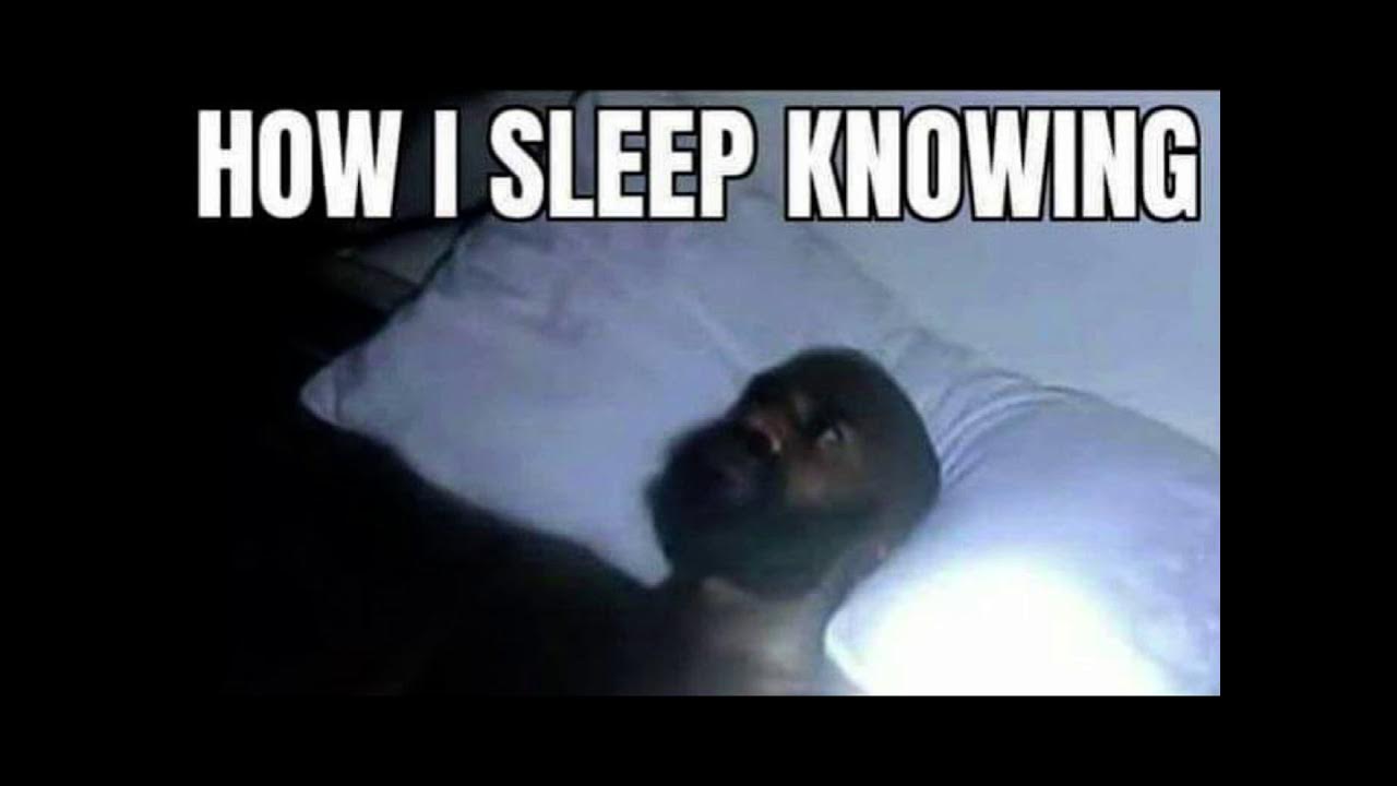 On monday i am sleepy стих. When you want sleep. I want to sleep. Sleep memes. Me going to sleep knowing.