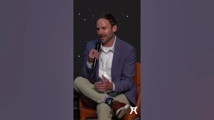 NEXPLORE 2040: Unlocking Peak Human - Human Performance  Individual Limits and System Interaction