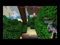 [ World Record ] Minecraft - Star Generation Jungle Escape No Leap (51.498)