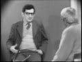 J. Krishnamurti & David Bohm - Brockwood Park 1980 - The Ending of Time - Conversation 13