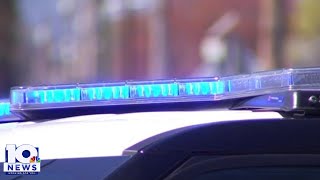 Breaking down crime rates in Roanoke