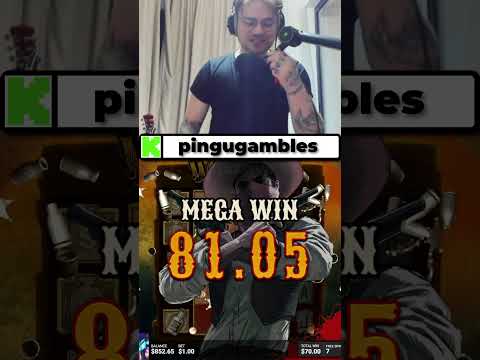 Wanted Win Casino Review: Play and Experience the Thrill of Online Gambling in English, Australia