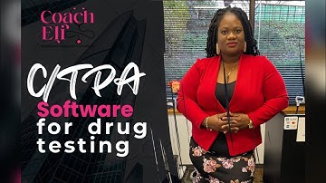 The most commonly used Software used by C/TPA in the industry