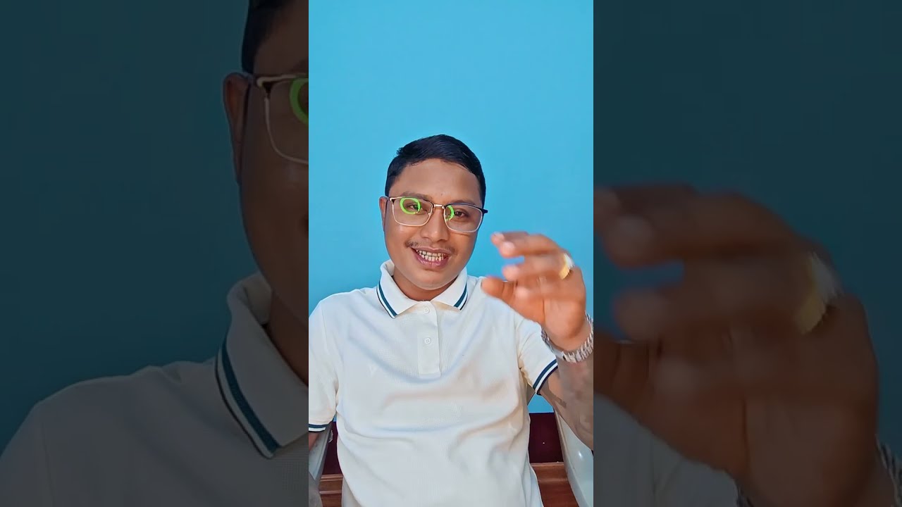2D *32*ထွက်မူအရ 27,ရက် ကြာသပတေးနေ့ ညနေ4:30 အထူးမိန်းကွက်နဲ့ဒါဘဲထိုးဗျာ#2d #2dlive 