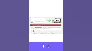 How to Add Social Media Buttons to Your WordPress Site