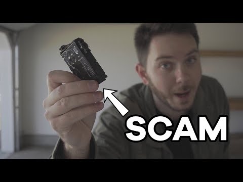 ink-cartridges-are-a-scam