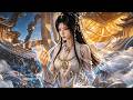 MULTISUB💥《万妖图录传》第1-8季🔥仙佛绝迹、妖魔横行的盛世长安,姜月初靠绘妖之术,集百妖本领于一身