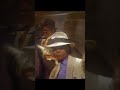 W MJ edit?
