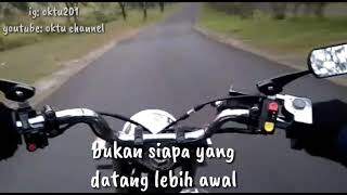 Story wa kata kata cb romantis