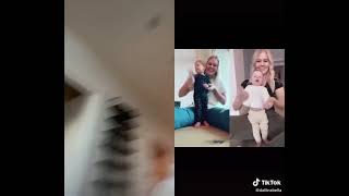 Bella Lambert Latest Tiktok