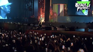 Lil Baby - Southside (LIVE @ Beach, Please! 2025)