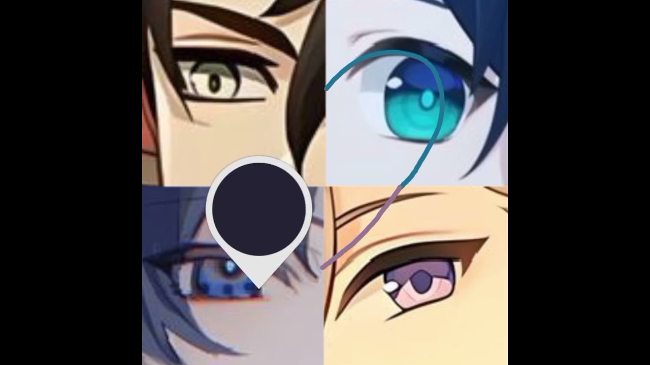 вот и мужская версия. 