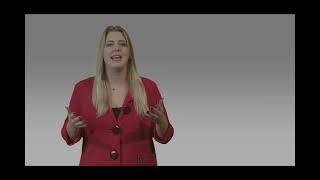 Why the Walton MBA Program?