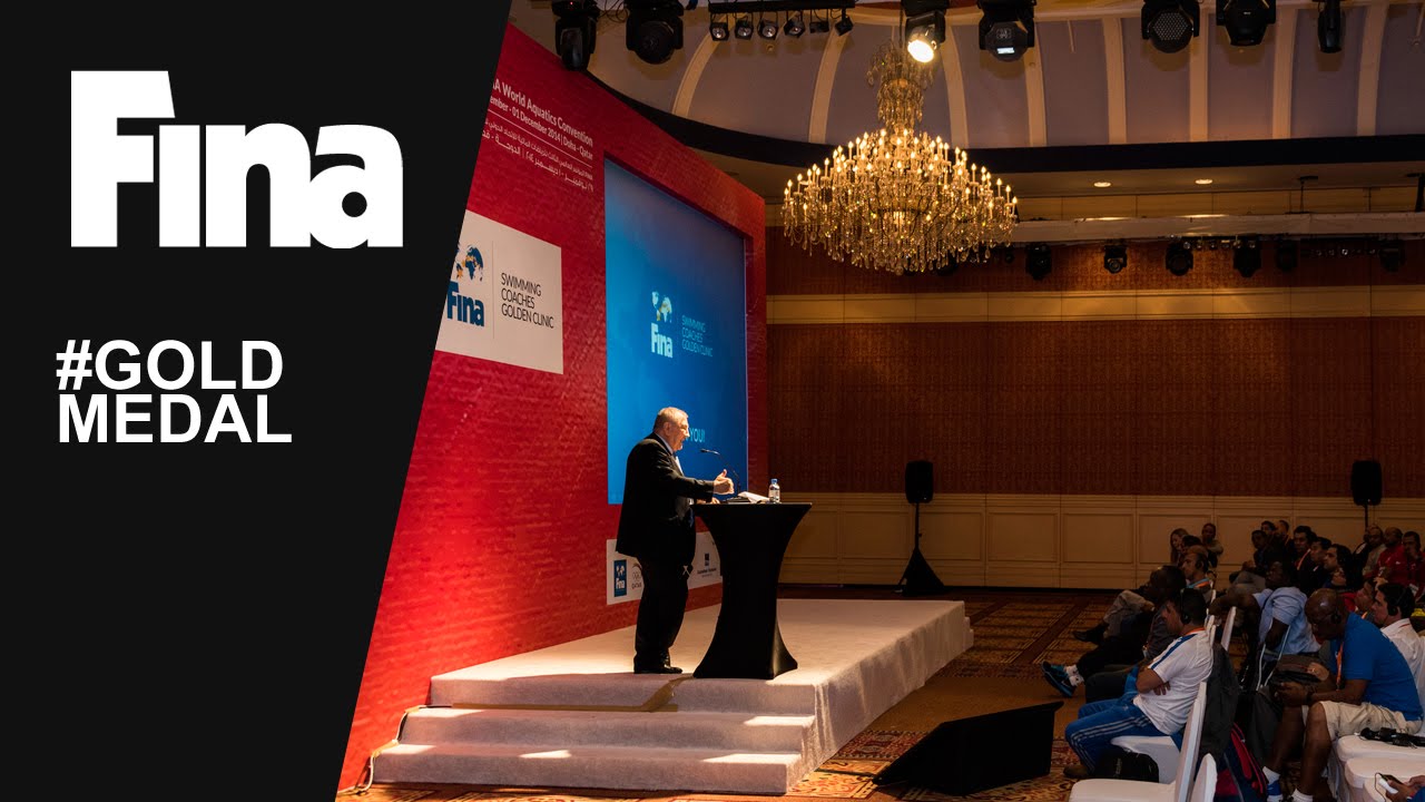 Closing Notes - Cornel Marculescu