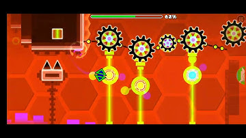 Blast Processing [100% Complete] GDPS Editor 2.2 Subzero