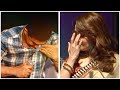 Bollywood Celebrities DO CRY! Stars Who Got Emotional in Public Appearances